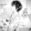 小心动漫男头^