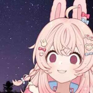 Vomit inducing cringe weeaboo