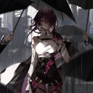 打瓦挣妈打go花