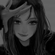 Verunya avatar