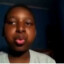 joeevans67