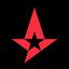 MrLuxio Aim Back