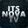 vG Shadow