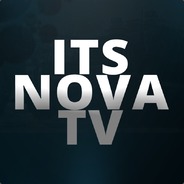 vG Shadow