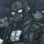 ordinal01
