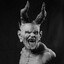 ***DEVIL***