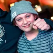 agressive saltytomato peek