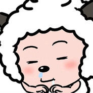 ♡˃̶͈ ꇴ ˂̶͈♡