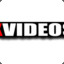 only_xvideos