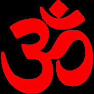 3e6