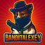 BanditAlexey