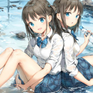 季念丸e奇妙大冒险