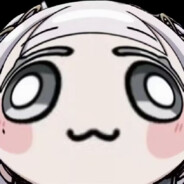 地球第二团队突破口