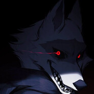 Dhs.`'s avatar
