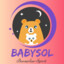 BabySol