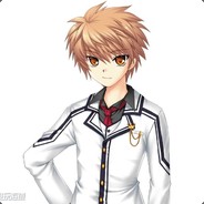 六文铜钱