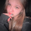 WANY