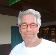 PATTDERFISH