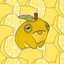 LEMON FROG