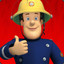 Fireman Sam