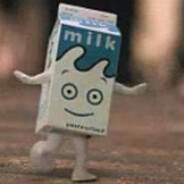 it's all comin' up milhouse