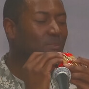 Choco Pie