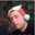 Mike Litoris