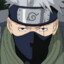 kakasi