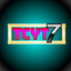 TCYT7