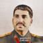 Josef Stalin