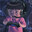 ppcacapoopoo avatar