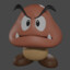 Goomba