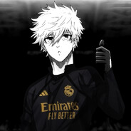 cr7m3ntalit1