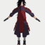 Madara