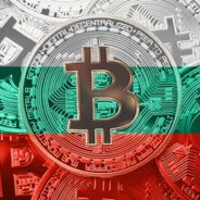 ☆ 420 Selfmade ☆ - steam id 76561198316185890