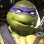 Donatello