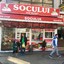 Shaorma Socului