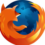 FireFox