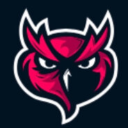 КИБЕРГРАУНД 14