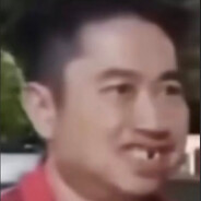 VALEX™'s avatar