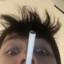 Wh1teEyE