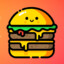 Dreamburger