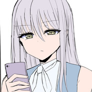 一般路过刷手机