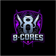 Black.exe - steam id 76561197993797802