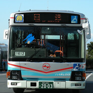 N1612 avatar