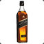 Johnie Walker