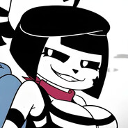 SpooKiri B.