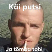 karkzzz