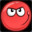 RedBall