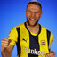 Milan Škriniar